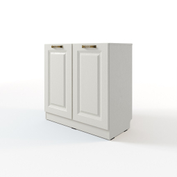 Ливерпуль № 42 Обувница 