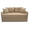 Canapea Orion 1600