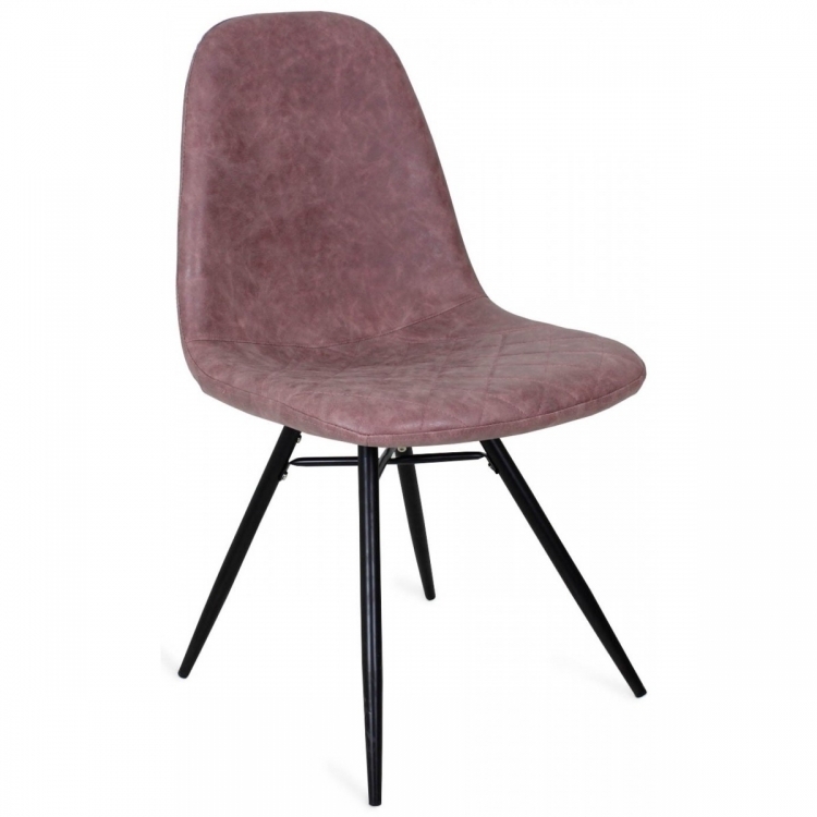 Стул С-709 (снято)