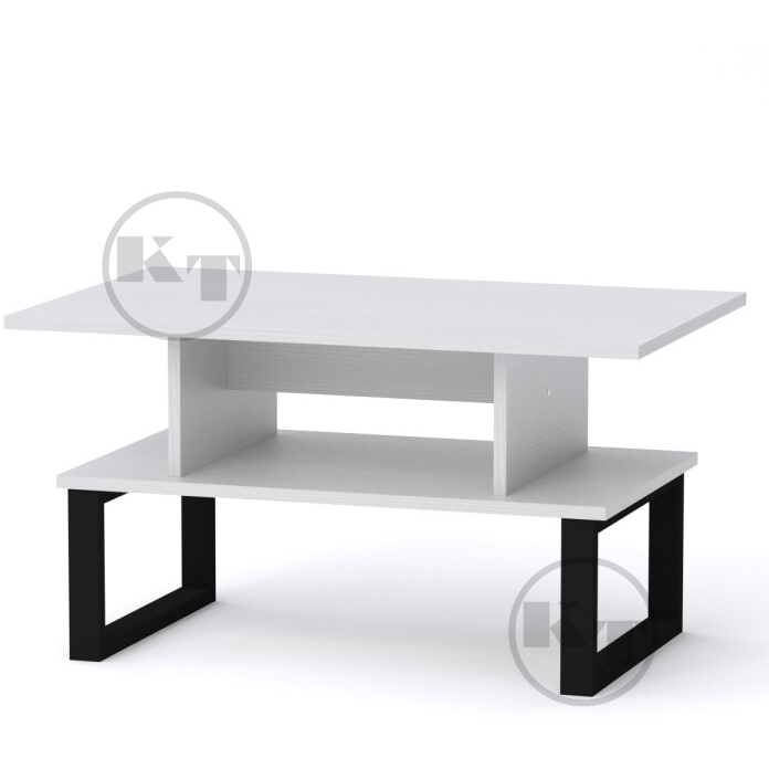 СЖ "Лофт-2", Собран