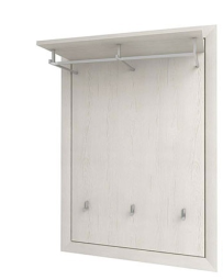 ОРЕГОН Вешак 1150х820, Собран