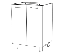 Ливерпуль  С 600