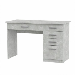 СП "Студент" ( 1155 ), Не годен