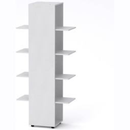 МГ-8 Тумба-3 снято