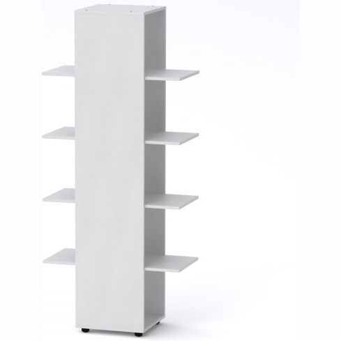 МГ-8 Тумба-3 снято