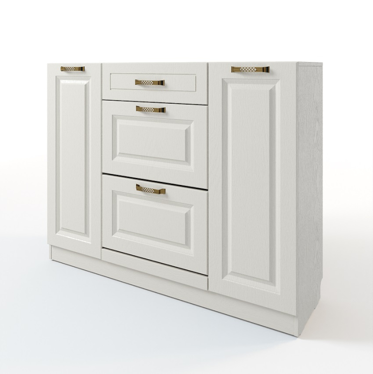 Ливерпуль № 44 Обувница 