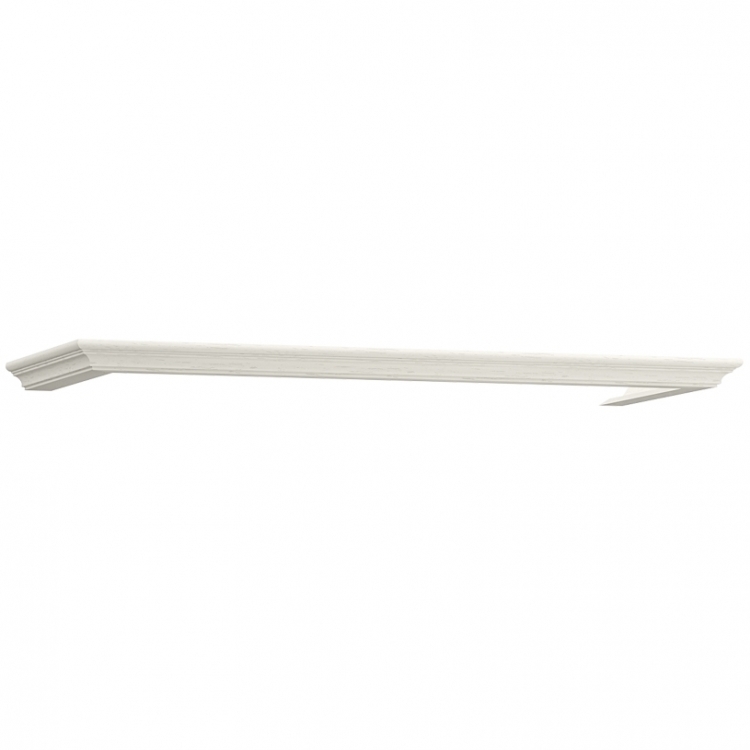 Ливерпуль №  9 К-кт карнизов 1000 (414)