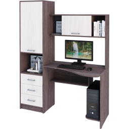 КС 18 (Астрид) (1400) 