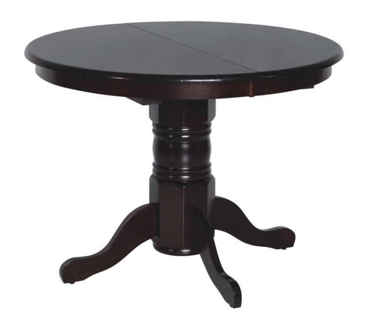 Стол  CAPELLA V Снято