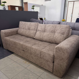 Софа "ЛОНДОН" (1800) пруж бл Бонель К-1