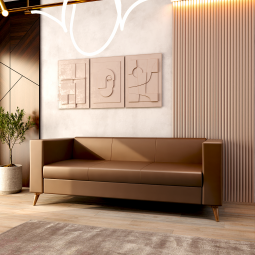 Диван РИО 1800 К-3