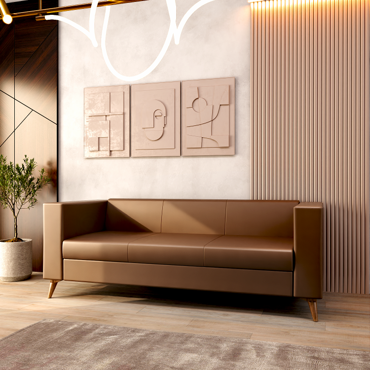 Диван РИО 1800 К-3