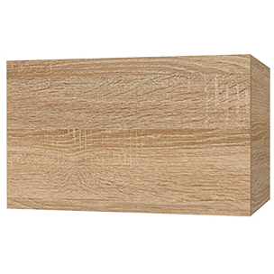 АЛИНА 60 ВВыт