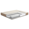 Матрас Beige plus  90 х 190