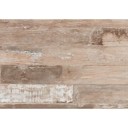 Столешница 38(400) / 1500т Левая «Летучий Голландец»