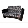 Софа "МАЛЮТКА" 3 К-1