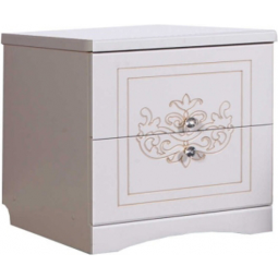 ГРАФИНЯ Тумба  (0379.4) , Собран