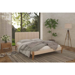 ЛОНДОН ТК  80 х 200 (Мебигр)