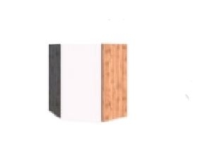 Софт  КВ 60х60, Собран