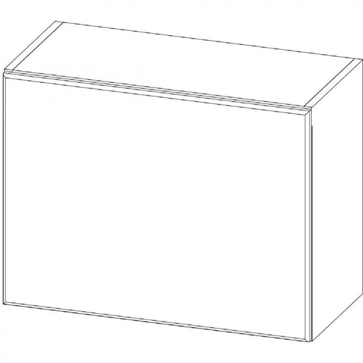 Грейвуд ШГ 600/456  (60 Ввыт)