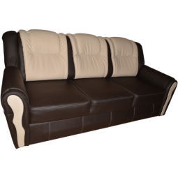 Софа "СЛОНИК" 3 пруж бл Бонель  К-3