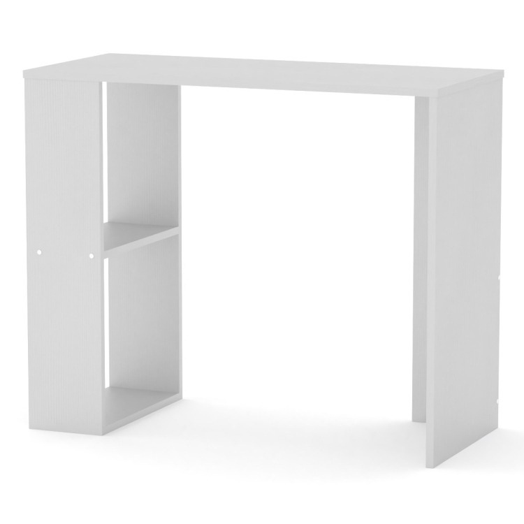 СП "Юниор-2" ( 900 )