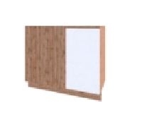 Софт  КН 100х60, Собран