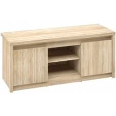 ПАЛЕРМО МН-033 -02 Тумба ТВ 