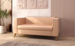 Диван РИО 1200, Собран