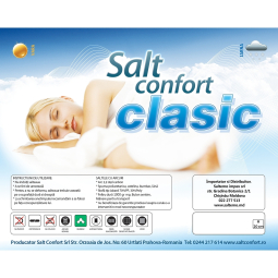 Classic H - 20 см  950*1870