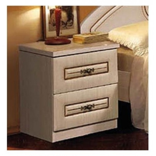 ВАСИЛИСА Тумба СП-001-02П