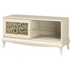 ГАРМОНИЯ МН-120-05 Тумба 