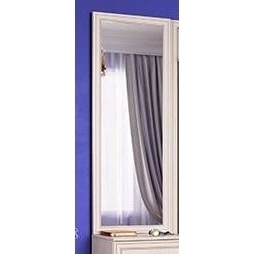 ГАБРИЭЛЛА Зеркало навесное