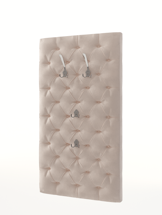 Вешалка № 6 600*1100