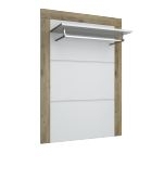 Палермо Вешалка