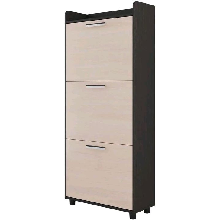 ОБУВНИЦА №7 (SV)