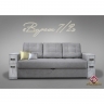 Софа "ВИРАЖ" 7/2 (1800) TFK  К-3
