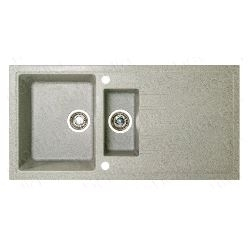 Монтбелла 1000 x 500/15 мм  