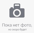 Кровать Шарм 5 правый (1,20*200)мален.спинка с зади обита тканью K-1