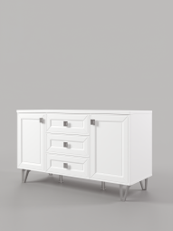 МИРА №27 тумба ТВ 