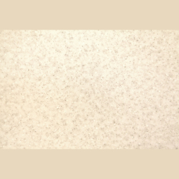 Столешн SV СЕМОЛИНА БЕЖЕВАЯ  300 (26 мм)