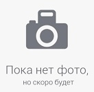 Кровать Шарм 5 New (90*200)мален.спинка с зади обита тканью K-2