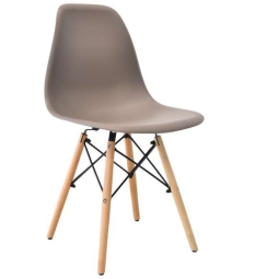 Eames~A-37 Camel