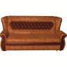 Софа "ЛОРД"  К-3