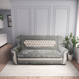 Софа "ЛОРД"  К-3