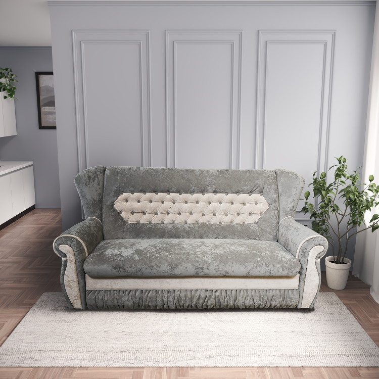 Софа "ЛОРД"  К-3