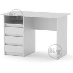 СП "Декан", Собран