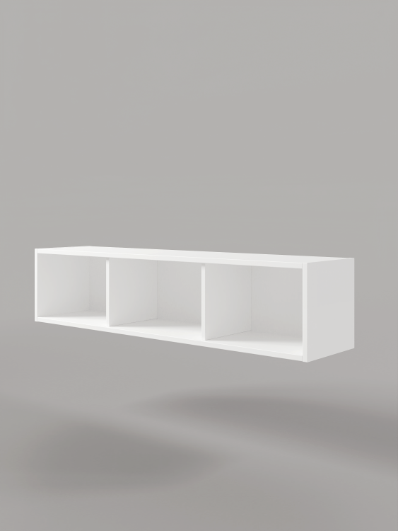 МИРА №16 полка, Собран