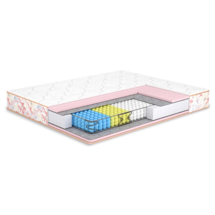 Матрас Lira  90 х 200