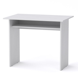 СП "МО-4" ( 900 )